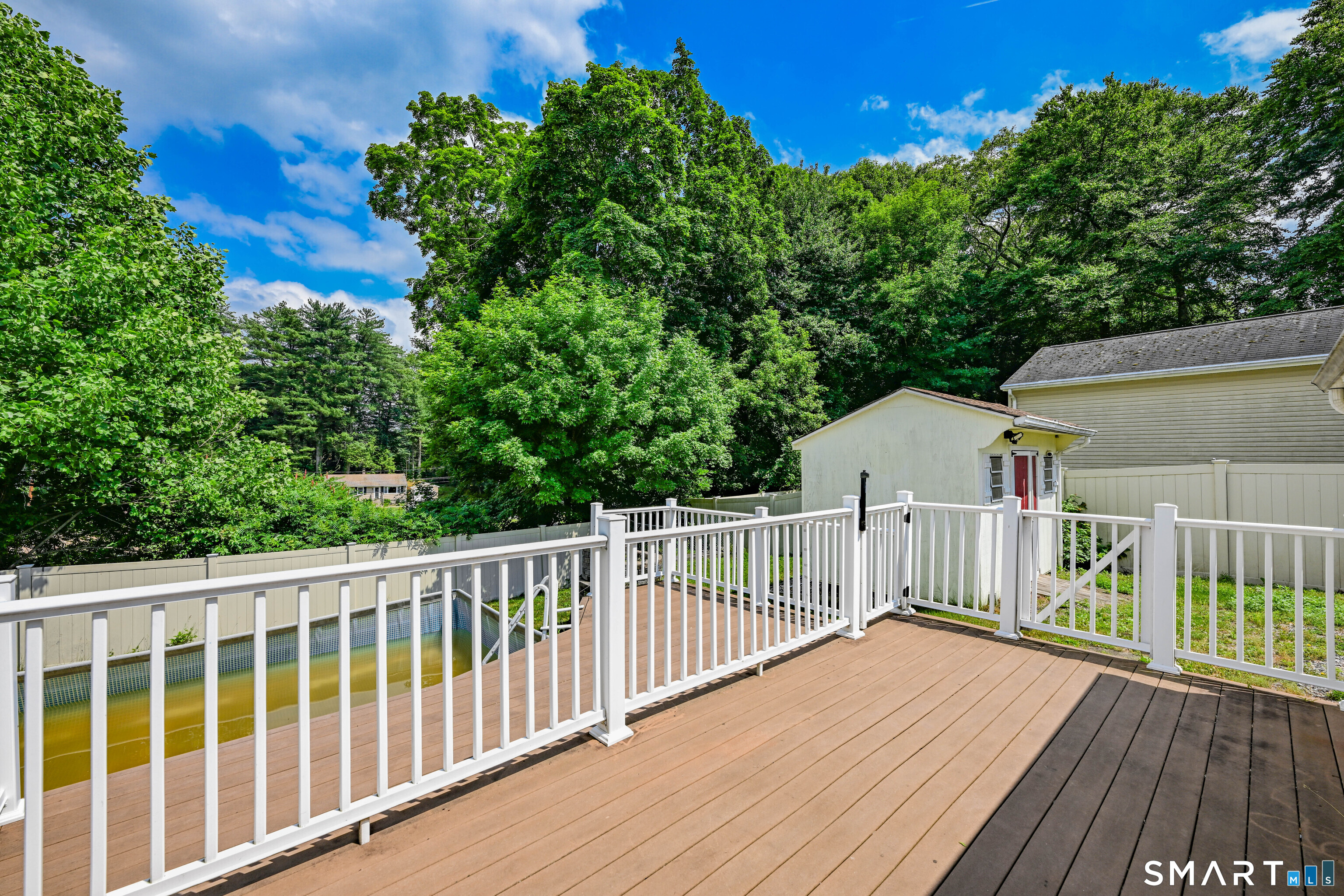 52 Monce Road Burlington, CT 06013 - Photo 33 of 39