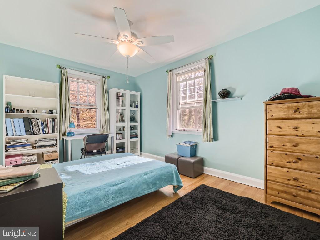 8129 Clyde Bank Road Towson, MD 21286 - Photo 19 of 32 Gallery Image 19