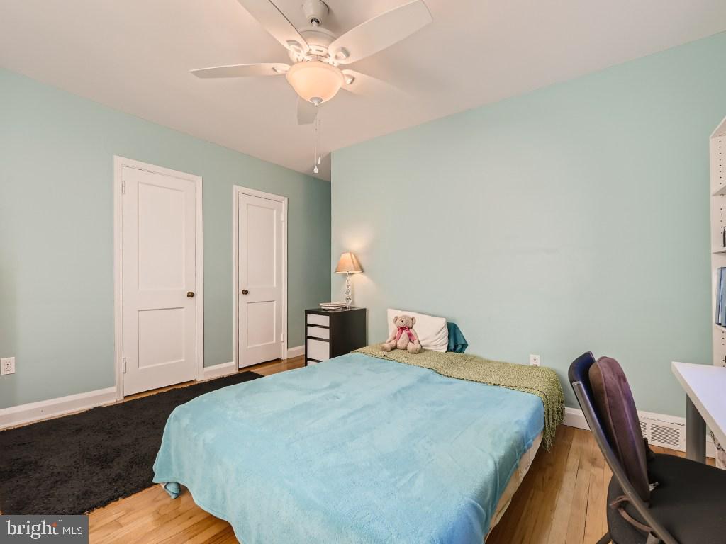 8129 Clyde Bank Road Towson, MD 21286 - Photo 20 of 32 Gallery Image 20