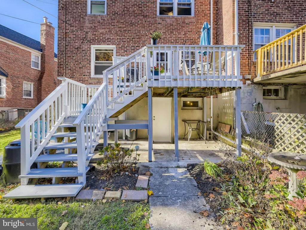 8129 Clyde Bank Road Towson, MD 21286 - Photo 27 of 32 Gallery Image 27