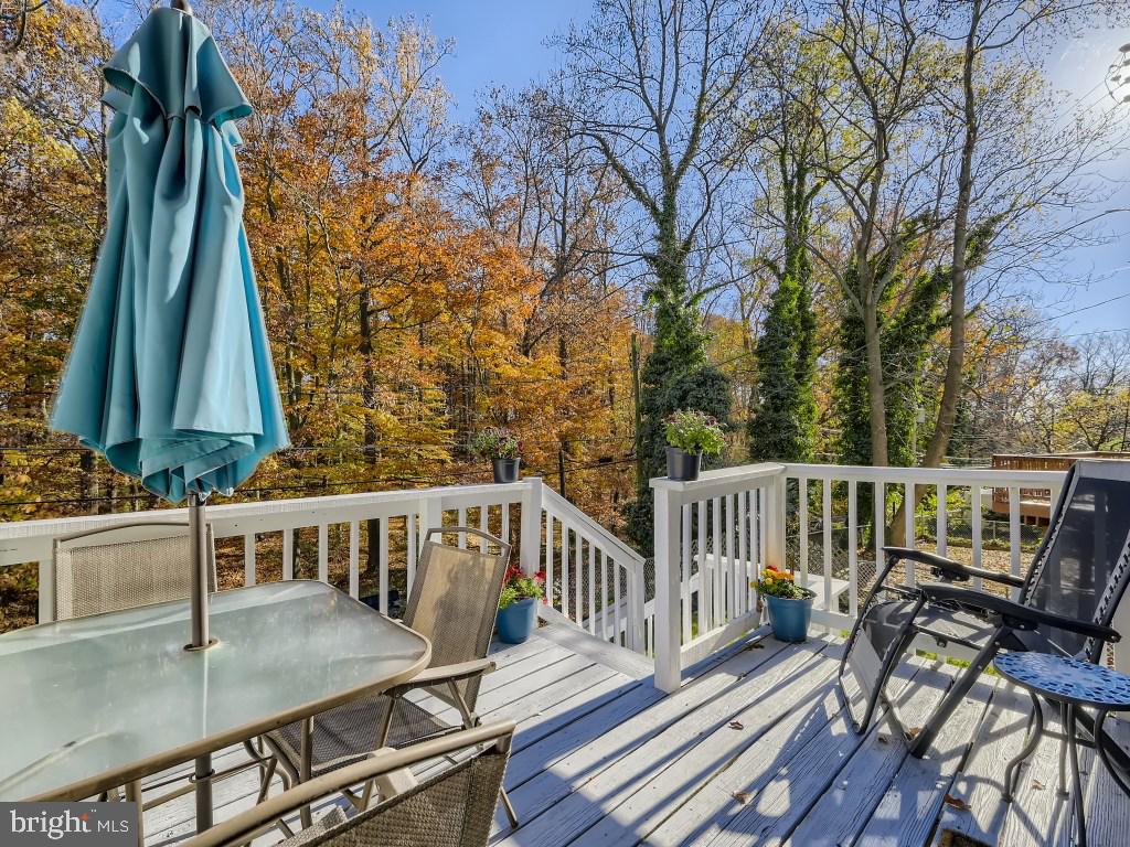 8129 Clyde Bank Road Towson, MD 21286 - Photo 28 of 32 Gallery Image 28