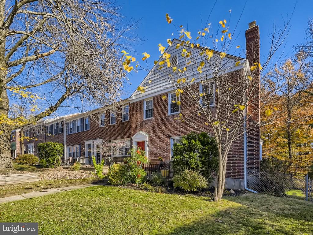 8129 Clyde Bank Road Towson, MD 21286 - Photo 4 of 32 Gallery Image 4