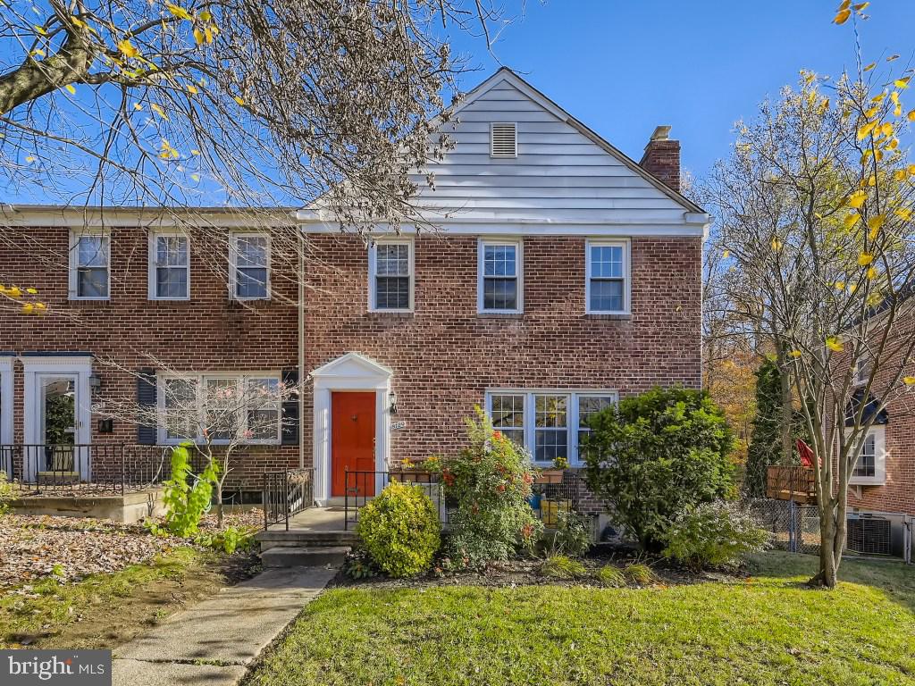 8129 Clyde Bank Road Towson, MD 21286 - Photo 5 of 32 Gallery Image 5