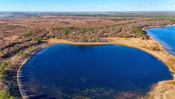 $149,900 | Lot 2 Sandy Shores Drive, Minong, WI 54859