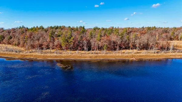 $149,900 | Lot 2 Sandy Shores Drive, Minong, WI 54859
