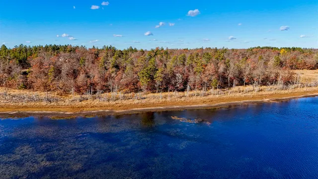 $149,900 | Lot 2 Sandy Shores Drive, Minong, WI 54859