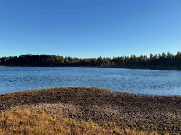 $149,900 | Lot 2 Sandy Shores Drive, Minong, WI 54859
