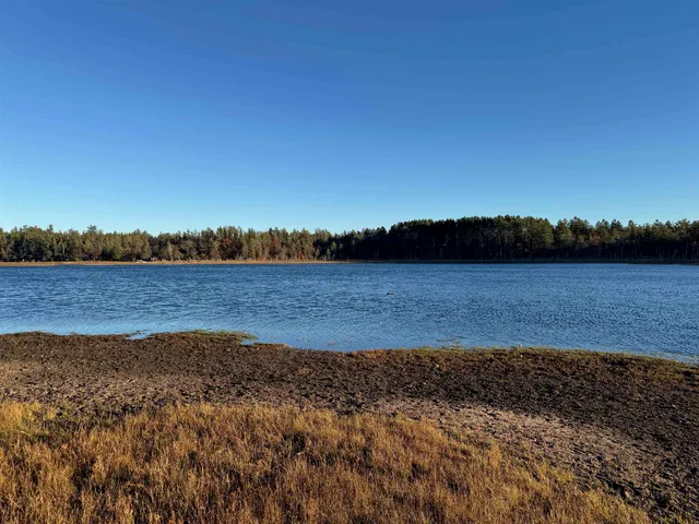 $149,900 | Lot 2 Sandy Shores Drive, Minong, WI 54859