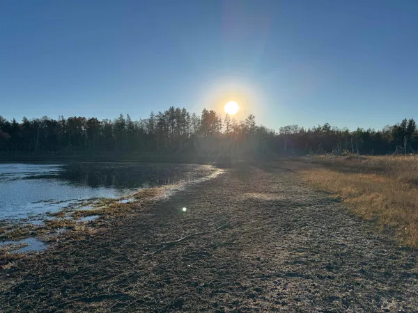 $149,900 | Lot 2 Sandy Shores Drive, Minong, WI 54859