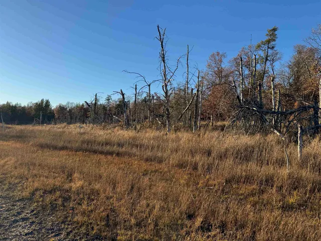 $149,900 | Lot 2 Sandy Shores Drive, Minong, WI 54859