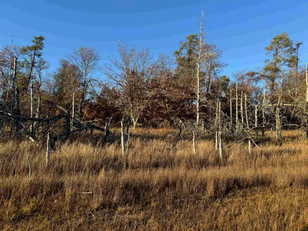 $149,900 | Lot 2 Sandy Shores Drive, Minong, WI 54859