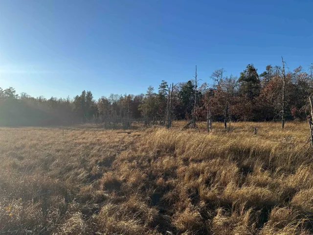 $149,900 | Lot 2 Sandy Shores Drive, Minong, WI 54859