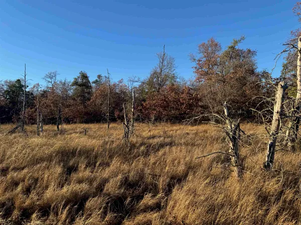 $149,900 | Lot 2 Sandy Shores Drive, Minong, WI 54859