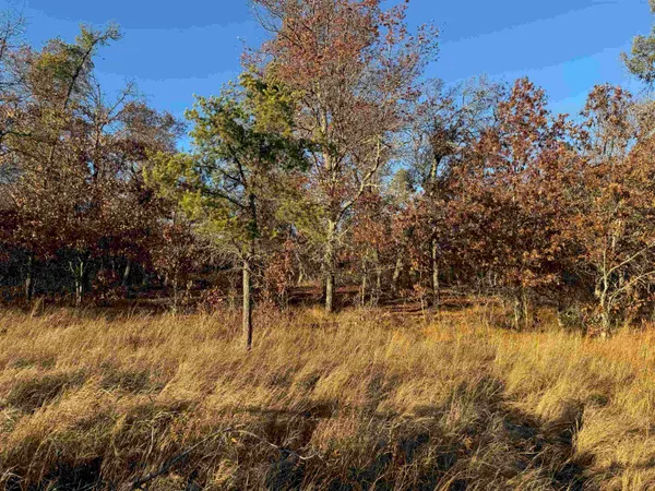 $149,900 | Lot 2 Sandy Shores Drive, Minong, WI 54859