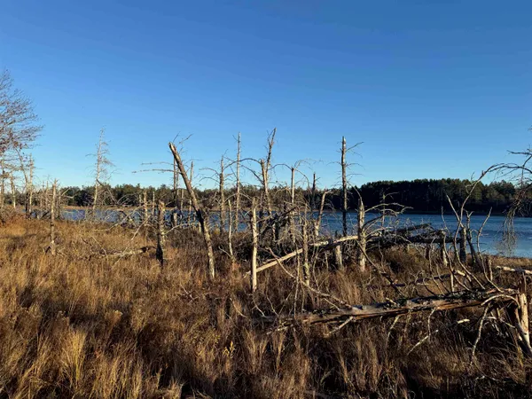 $149,900 | Lot 2 Sandy Shores Drive, Minong, WI 54859
