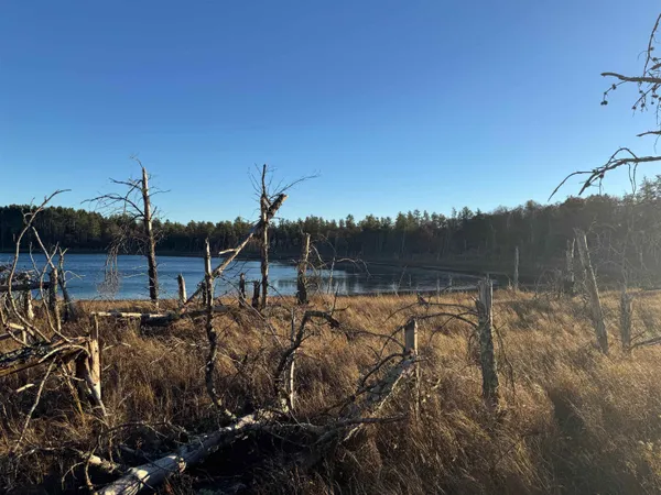 $149,900 | Lot 2 Sandy Shores Drive, Minong, WI 54859