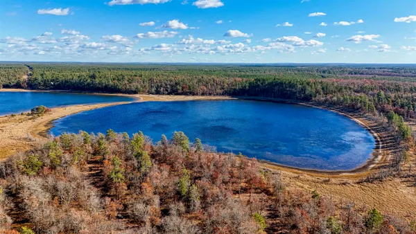 $149,900 | Lot 2 Sandy Shores Drive, Minong, WI 54859