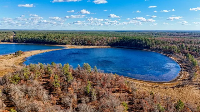 $149,900 | Lot 2 Sandy Shores Drive, Minong, WI 54859