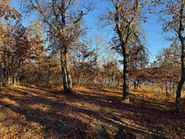 $149,900 | Lot 2 Sandy Shores Drive, Minong, WI 54859