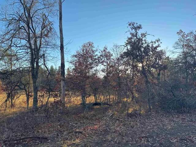 $149,900 | Lot 2 Sandy Shores Drive, Minong, WI 54859