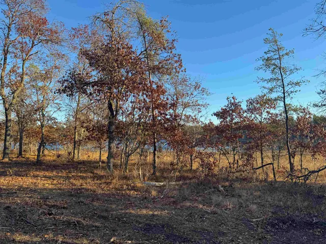 $149,900 | Lot 2 Sandy Shores Drive, Minong, WI 54859