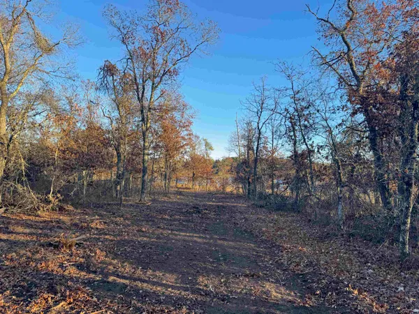 $149,900 | Lot 2 Sandy Shores Drive, Minong, WI 54859
