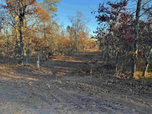$149,900 | Lot 2 Sandy Shores Drive, Minong, WI 54859