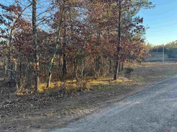 $149,900 | Lot 2 Sandy Shores Drive, Minong, WI 54859