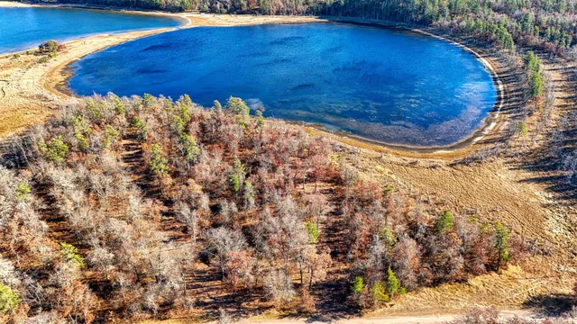 $149,900 | Lot 2 Sandy Shores Drive, Minong, WI 54859