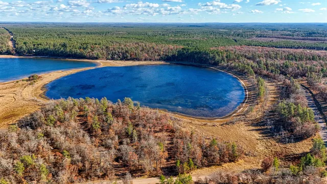 $149,900 | Lot 2 Sandy Shores Drive, Minong, WI 54859