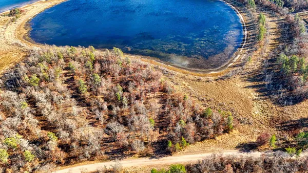$149,900 | Lot 2 Sandy Shores Drive, Minong, WI 54859