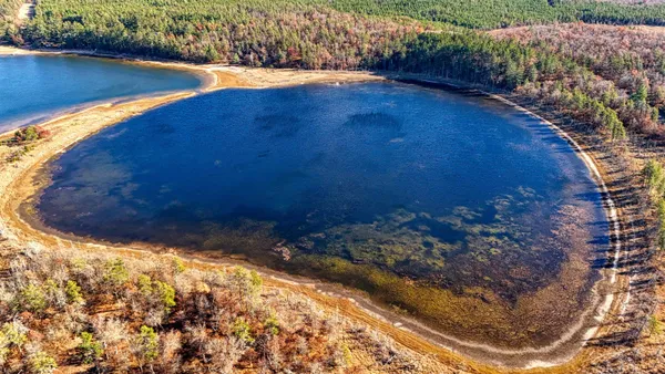 $149,900 | Lot 2 Sandy Shores Drive, Minong, WI 54859