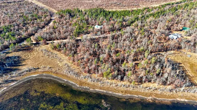 $149,900 | Lot 2 Sandy Shores Drive, Minong, WI 54859