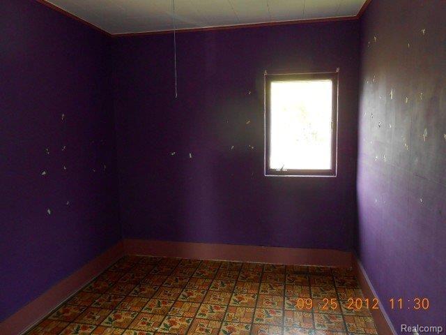 9156 Rattle Run Road Columbus, MI 48063 - Photo 10 of 16 DSCN6521.JPG