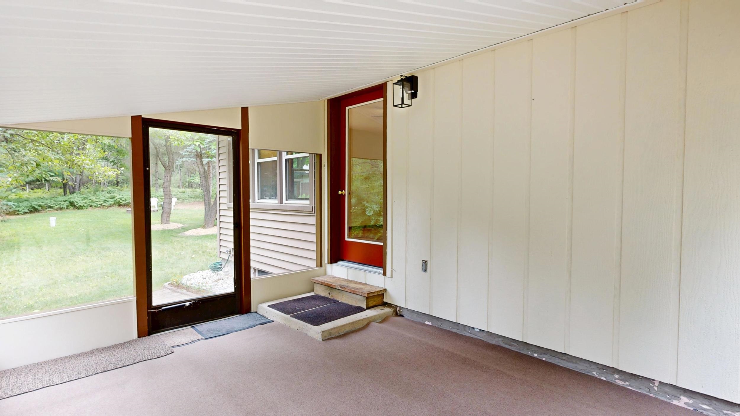3602 South Winn Road Mount Pleasant, MI 48858 - Photo 33 of 38