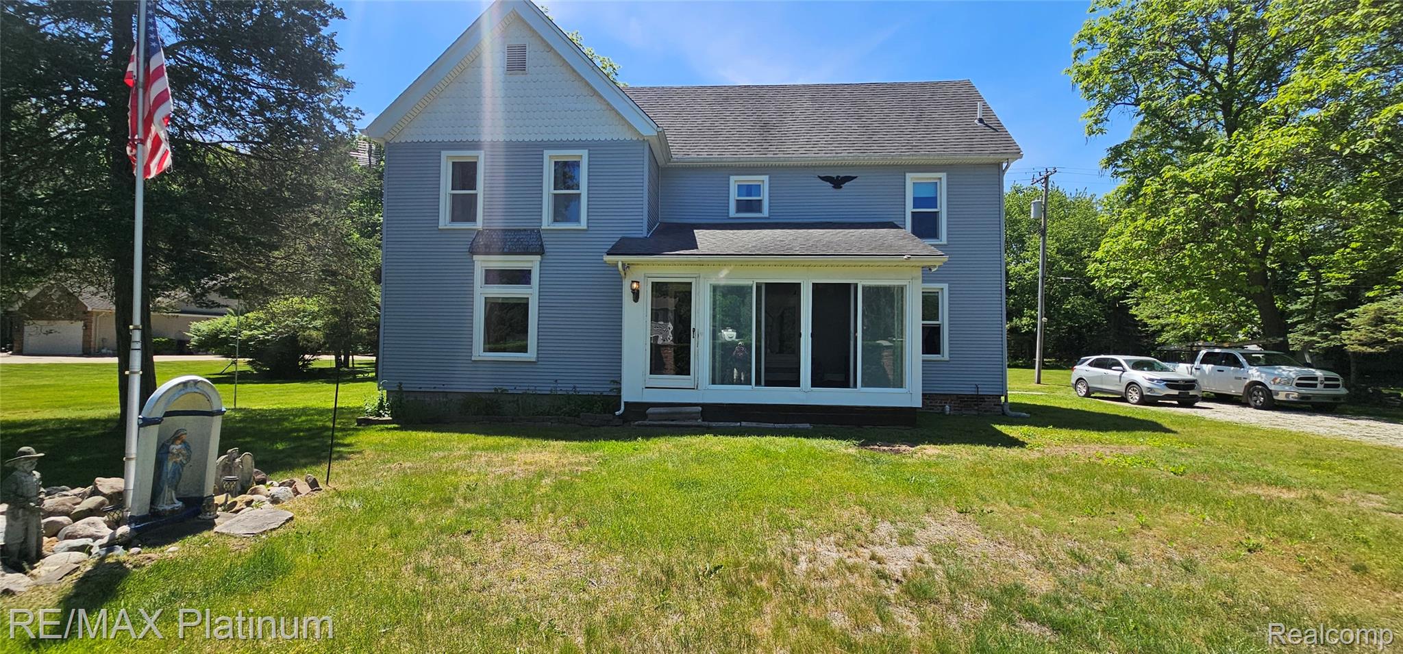 17140 Haggerty Road Belleville, MI 48111 - Photo 37 of 42 20260531_143443.jpg