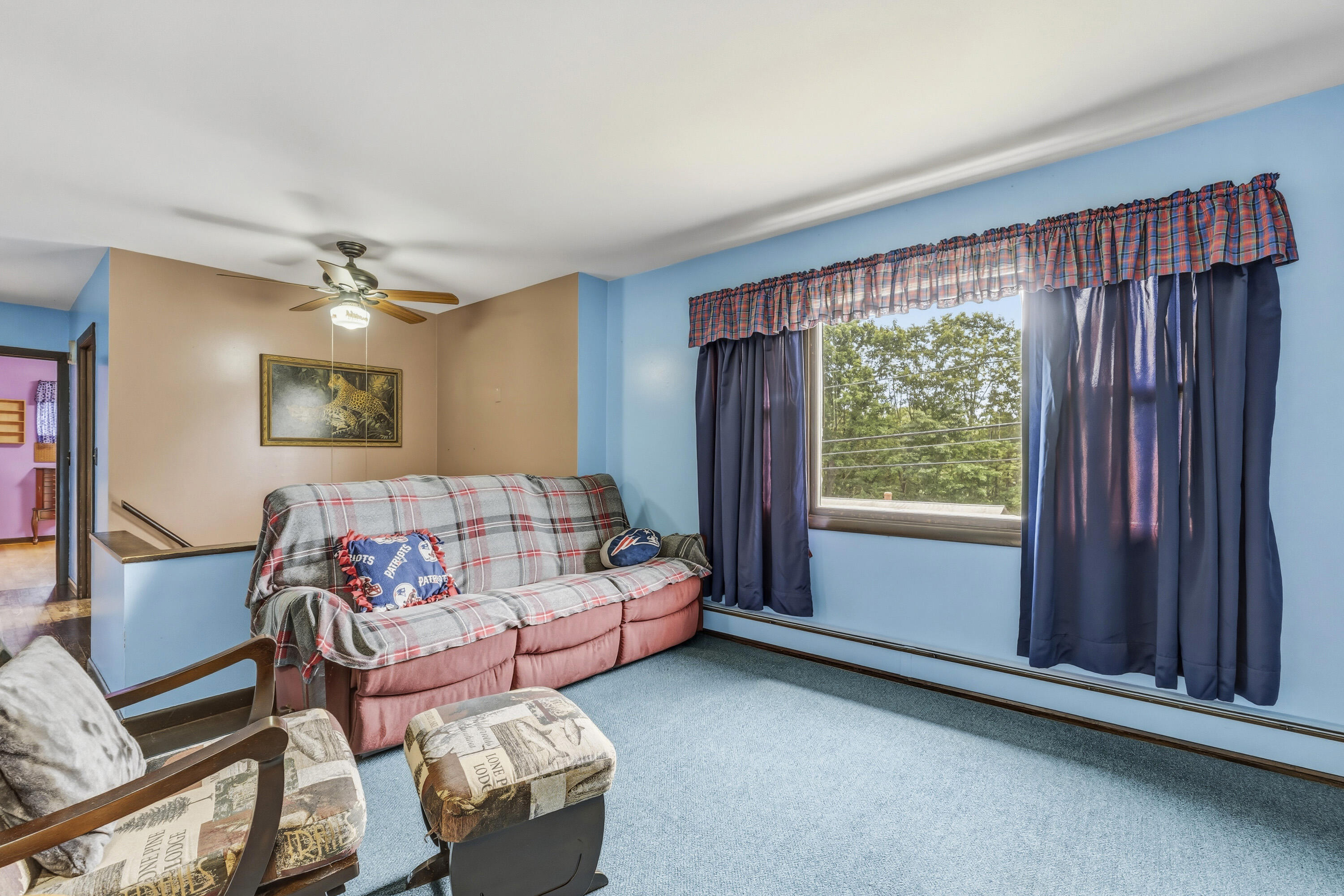4 Mitchell Street Lewiston, ME 04240 - Photo 14 of 52