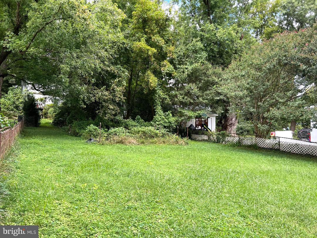 500 Denham Road Rockville, MD 20851 - Photo 2 of 4 View of the property