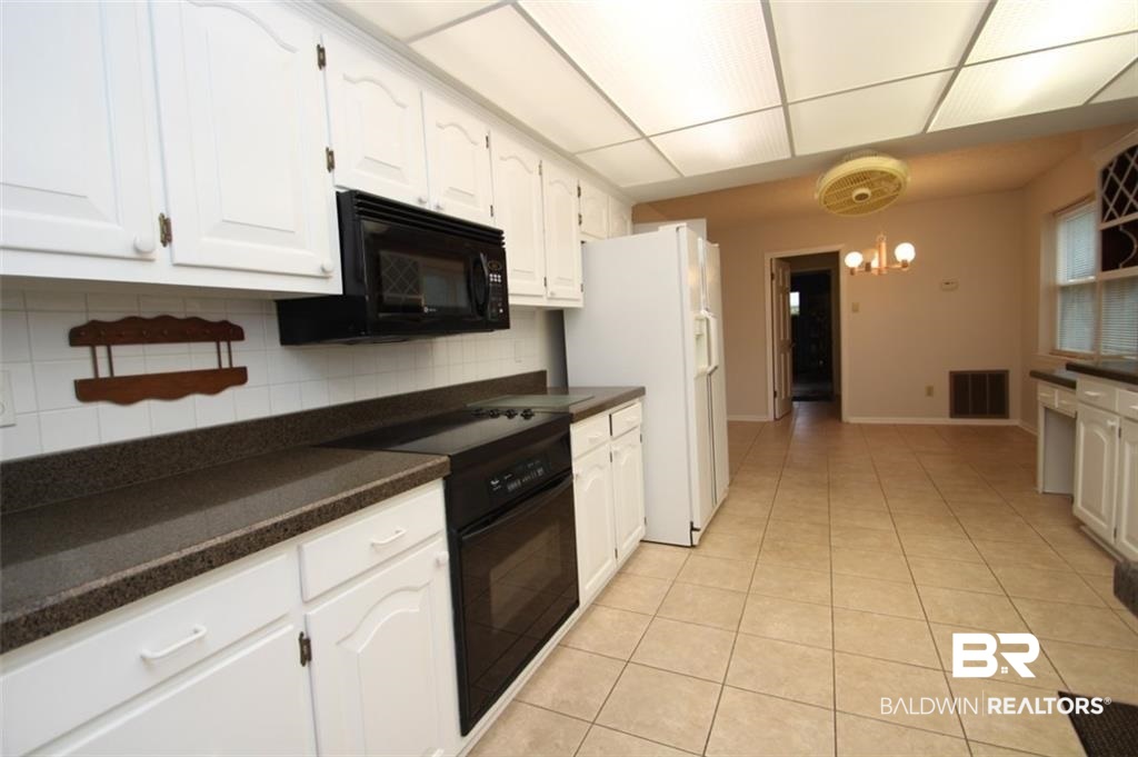 412 Fox Court Mobile, AL 36608 - Photo 11 of 24