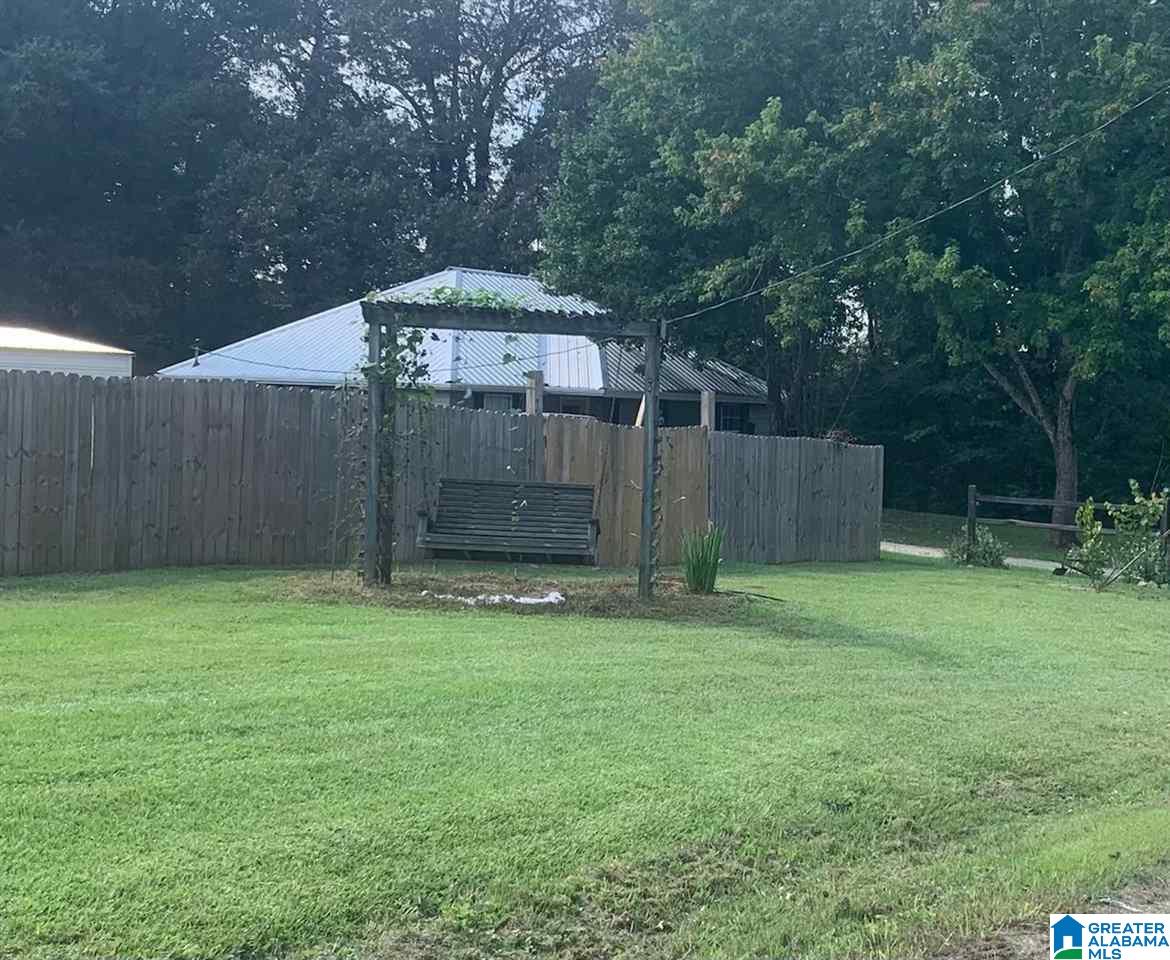 89 Southern Place McCalla, AL 35111 - Photo 2 of 2