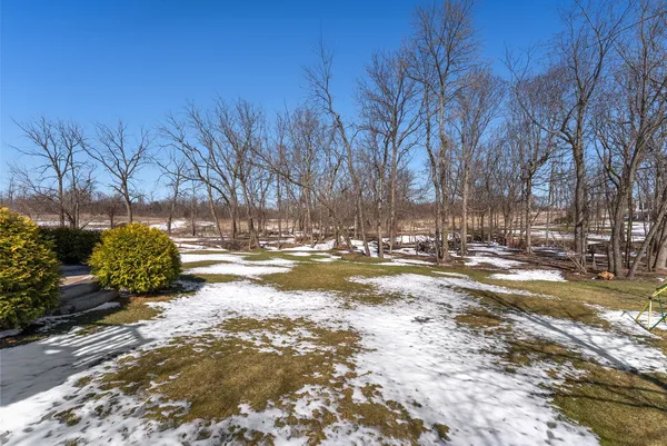 $490,000 | 2929 Emerald Drive, Davenport, IA 52804