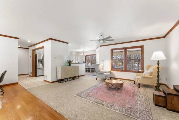 $490,000 | 2929 Emerald Drive, Davenport, IA 52804