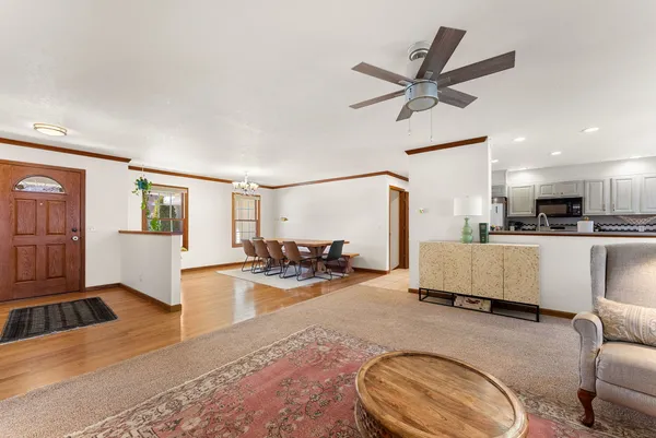 $490,000 | 2929 Emerald Drive, Davenport, IA 52804