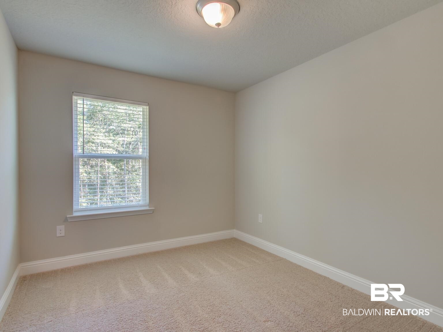 6771 Spaniel Drive Daphne, AL 36527 - Photo 21 of 41