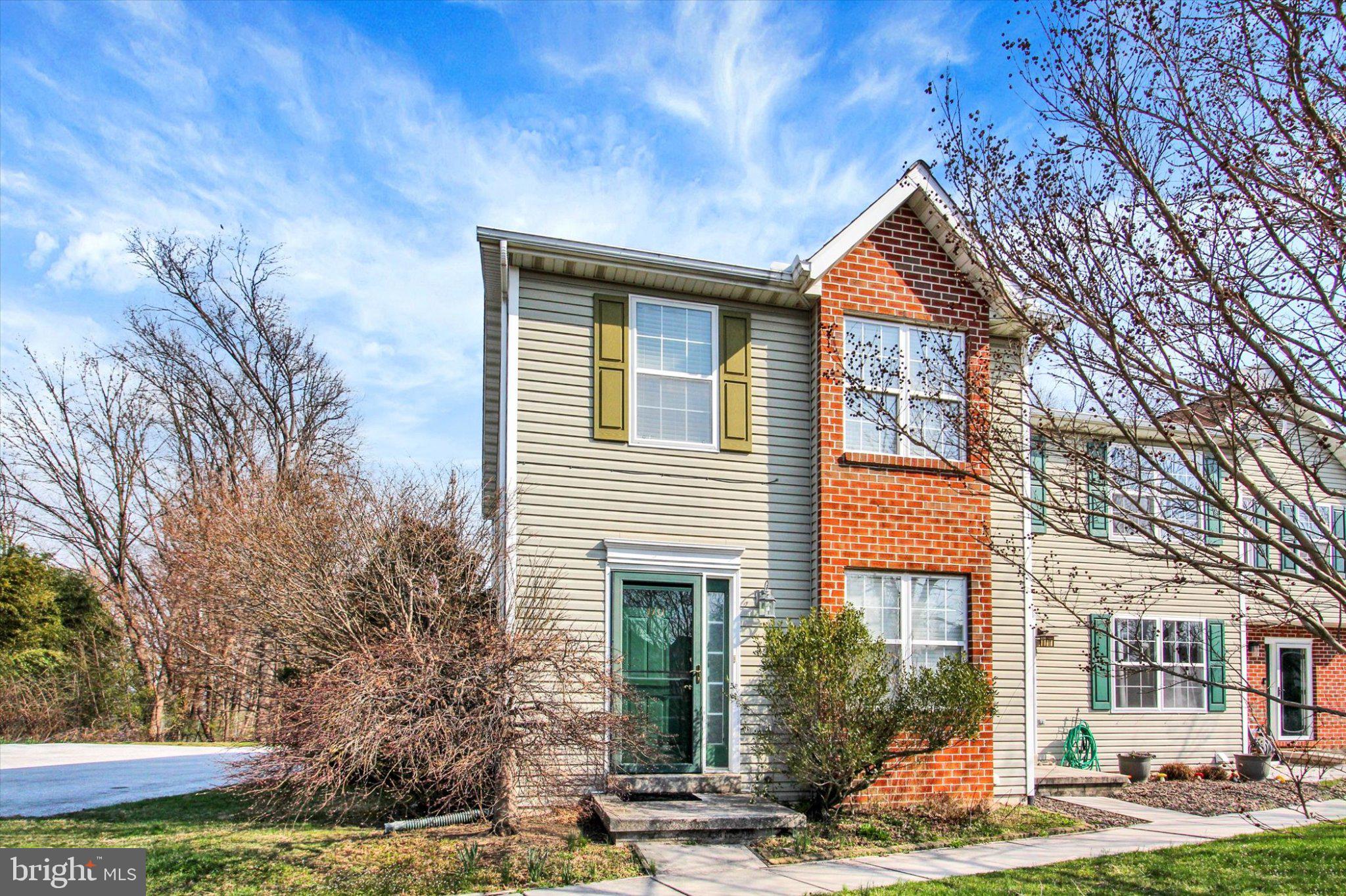 170 Morningstar Court Hanover, PA 17331 - Photo 2 of 32 a view of a house with a yard