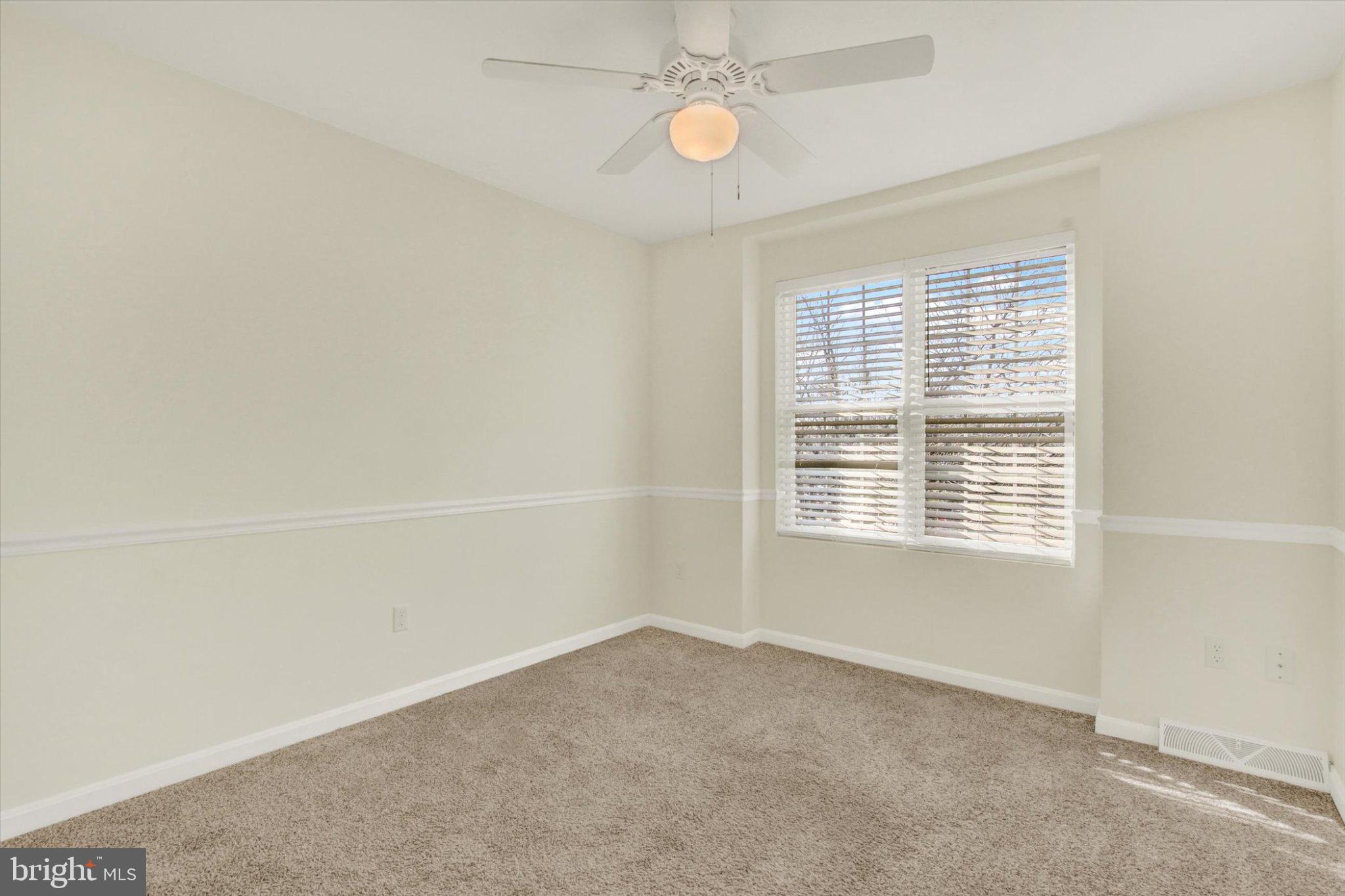 170 Morningstar Court Hanover, PA 17331 - Photo 23 of 32 an empty room with a window