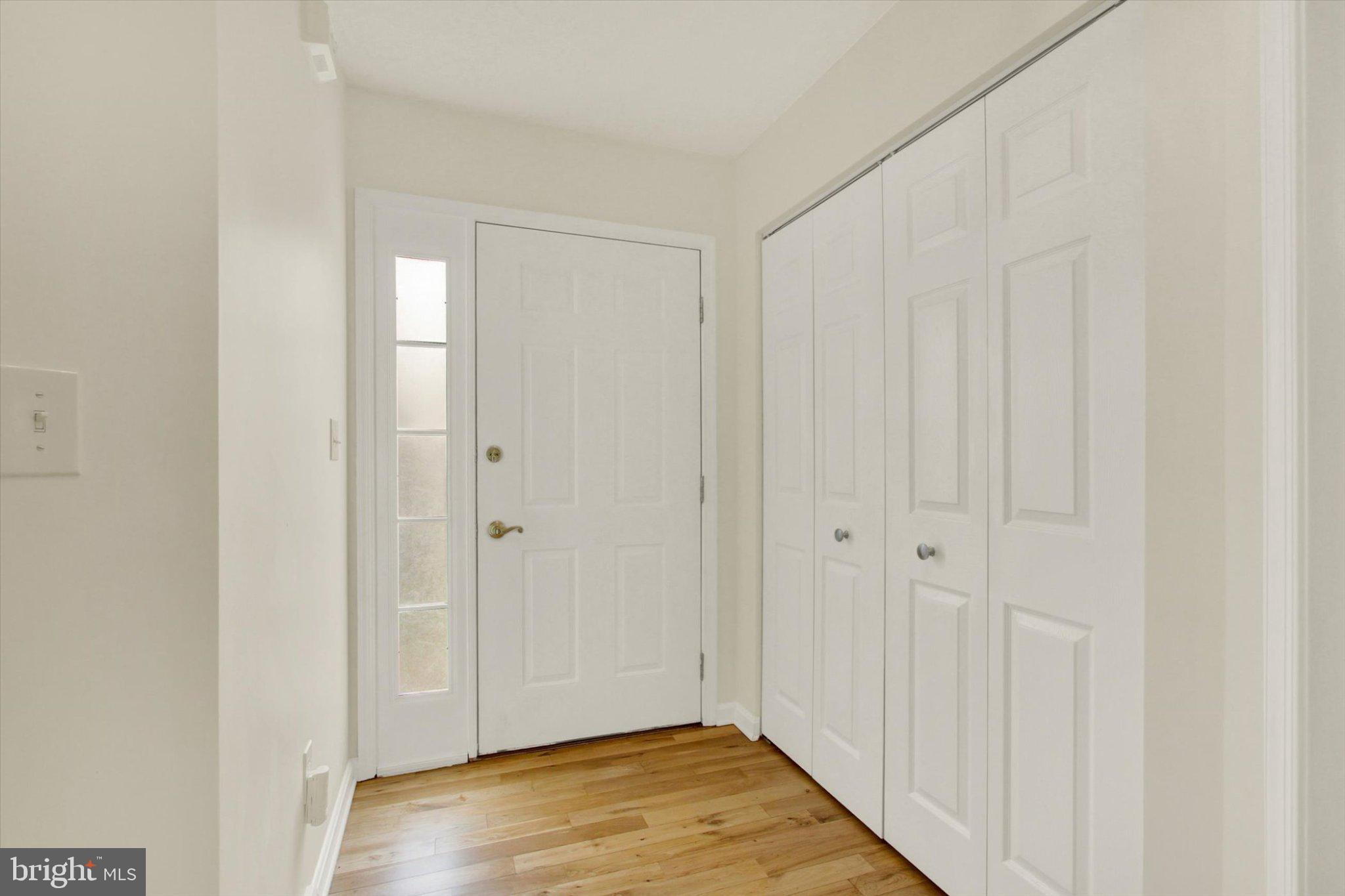 170 Morningstar Court Hanover, PA 17331 - Photo 4 of 32 a view of an empty room