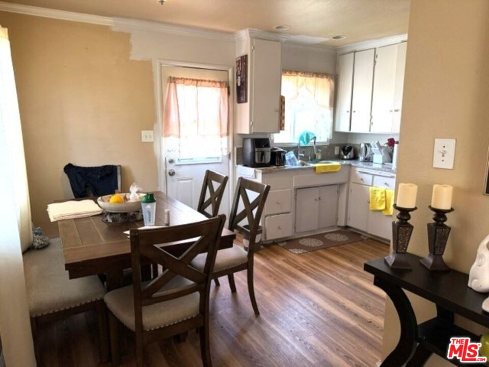 5234 Peck Road El Monte, CA 91732 - Photo 12 of 40