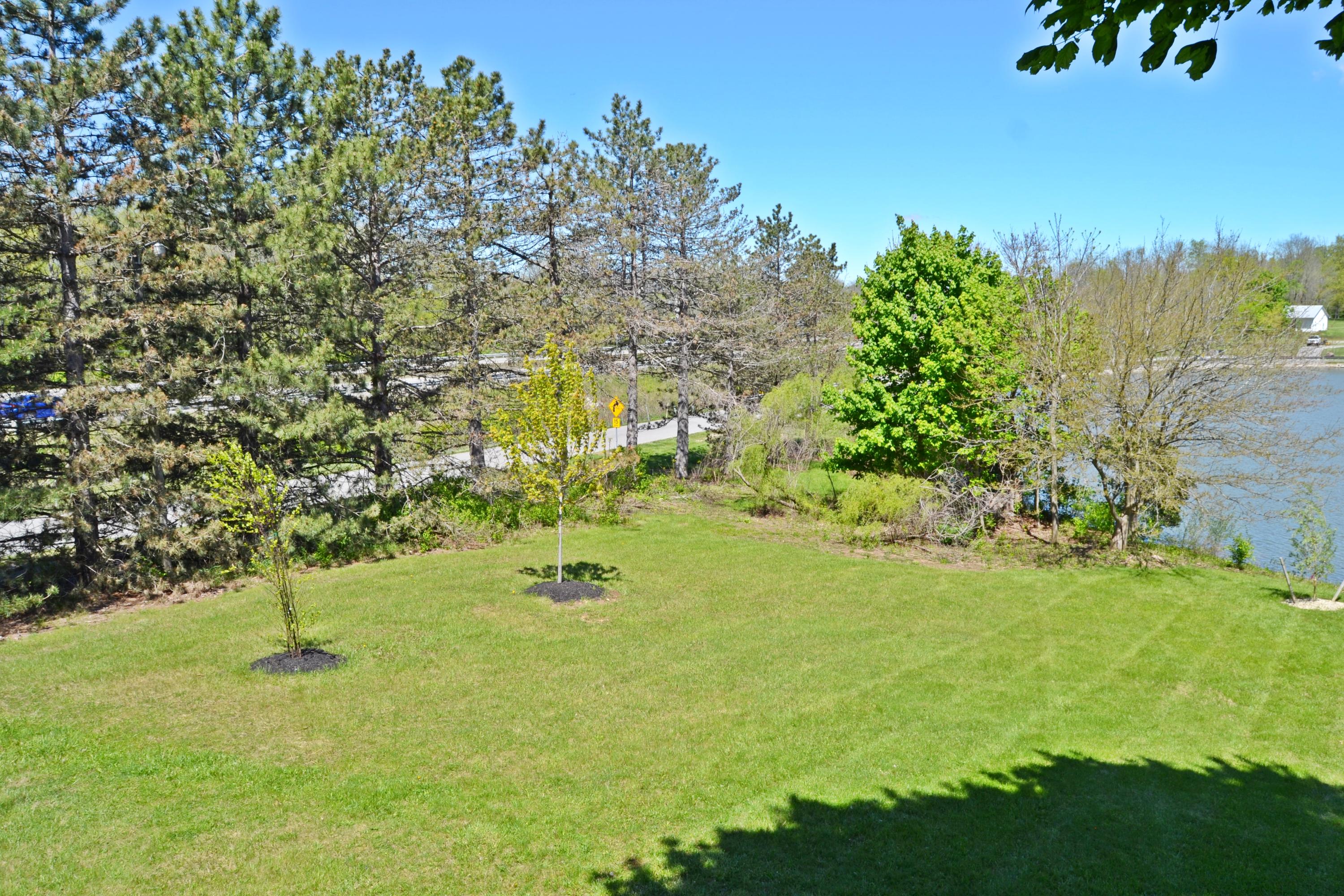 3490 Bell Road Huntsville, OH 43324 - Photo 46 of 70 Gallery Image 46