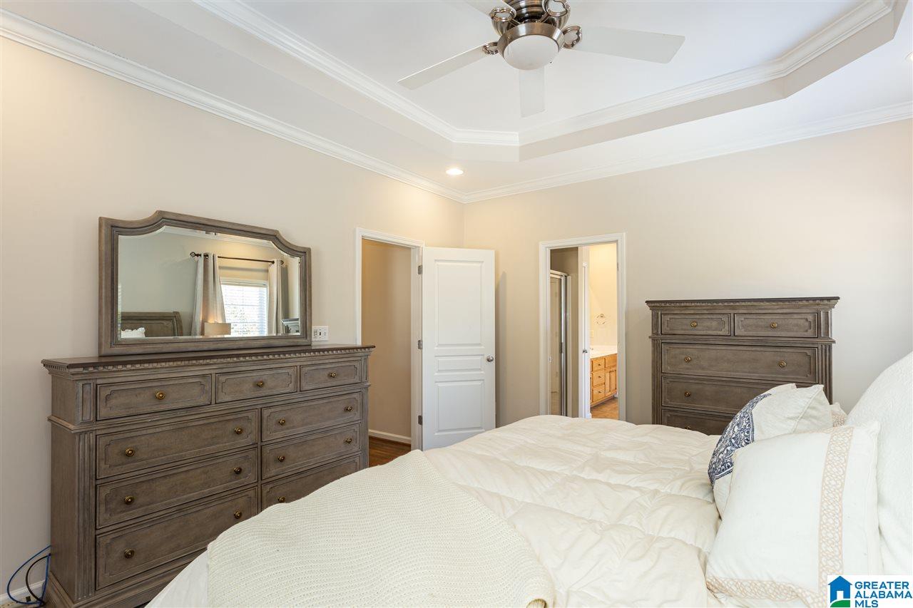 55 Glen Trace Springville, AL 35146 - Photo 15 of 42
